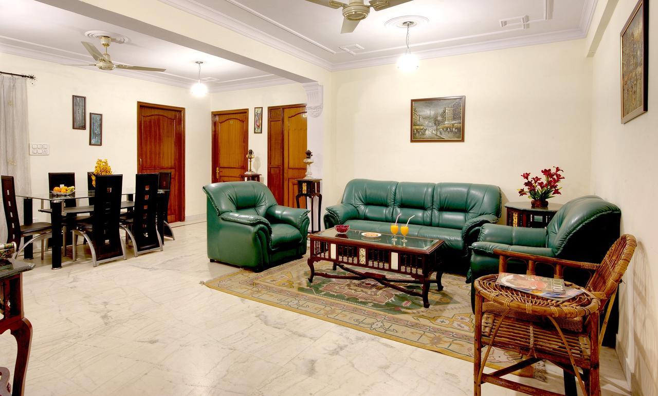 Hari Mahal Palace By Pachar Group Dźajpur Zewnętrze zdjęcie